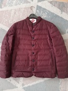 Kurtka męska - Lee Cooper