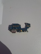 Oryginalna płytka port ładowania Samsung Flip 4