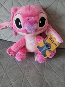 Maskotka Angel (Andzi) Lilo i Stich nowa