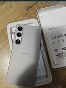 Sony Xperia 1 vi