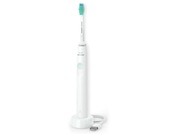 Szczoteczka soniczna do zębów Philips Sonicare HX3641/11 biała