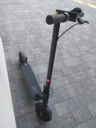 Hulajnoga Xiaomi Mi Electric Scooter Pro 2  