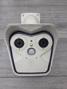 Kamera Mobotix AG M15D
