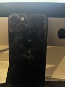 iPhone 14 128 GB 
