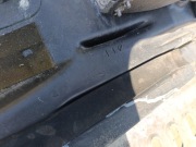 rezonator powietrza, lexus ls400 ucf 10, 17882-50010-b