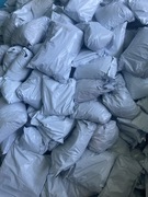 Zwroty z Amazon eBay AliExpress Alibaba- super okazja! 5 sztuk-122,50zł