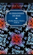 Hrabia Monte Christo. Tom 2 Twarda okładka- Aleksander Dumas