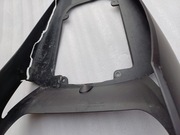 Honda CBR 600rr 19+r PC40 owiewka tył