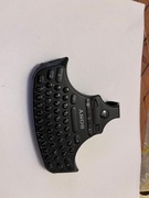 Bezprzewodowa klawiatura do pada Play Station