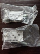 Śruba Subaru 901000110 oryginał