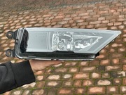 Halogen VW tiguan II prawy 5NA.941.700B