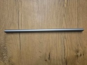 Lenovo ThinkBook 15 G3 ACL Maskownica Zawiasów Zaślepka Listwa