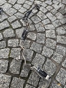 Czujnik podciśnienia Golf 7.5 R  06K 131 552