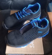 Buty robocze Atlas 3505 roz.42