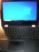 Lenovo Yoga 300-11IBR 11,6/ 2GB