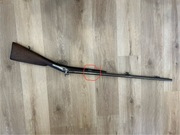 Dubeltówka Czarnoprochowa 