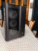 Corsair Crystal Series 680X RGB