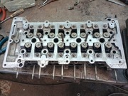 Głowica 1.6 JTD 105