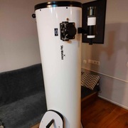 Teleskop Dobson 12” 