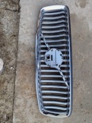 Grill Volvo XC 90 II polift