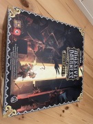 Massive Darkness 2