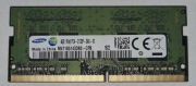 Samsung DDR4 4GB 2133