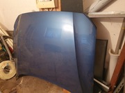 Maska volvo v60 s60 2020