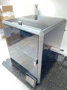Drukarka 3D Creality K1 Max