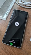 Smartfon Xiaomi Redmi Note 13 Pro+ 5G 12/512GB LTE NFC AMOLED Biały