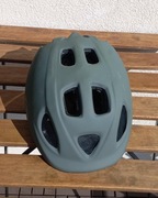 BOBIKE GO KASK ROWEROWY DZIECIĘCY ROZMIAR S 52-56
