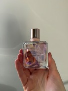 GIVENCHY Irresistible Nectar - perfumy damskie