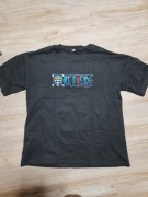 Koszulka One Piece XXL