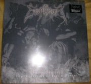 Emperor – Prometheus The Discipline Of Fire & ...