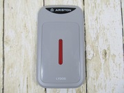 Panel kontrolny bojlera Ariston oryginalny