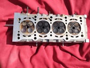 Głowica Fiat 500X Jeep compass II 1.4 multiair 55268082  17-