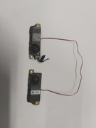 ASUS FX506L Głośniki