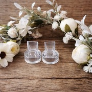 Zaworek Zaworki   do Momcozy s12 s9 s12pro s9pro  dwie długości 