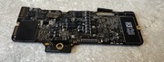 Płyta główna macbook 12" a1534 8gb 256gb