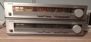 Tuner Stereo AS 632