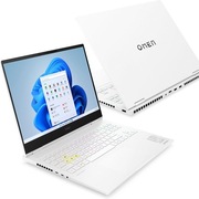 HP Omen 16 240Hz i9-14900HX RTX4070 32GB 2TB Windows 11