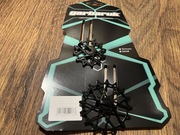 Garbaruk kółka przerzutki Sram xx1,x01,gx,nx, XX1 AXS Eagle 16t i 12t