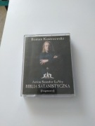KAT biblia satanistyczna