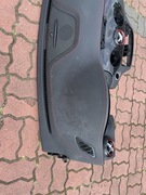 Mercedes cla 45 części