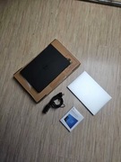 Dell XPS 13 9370 i7-8550U 16GB RAM SSD Win10 Dotyk QHD Świetny Stan