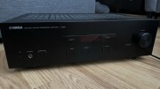 Wzmacniacz stereo Yamaha A-S201