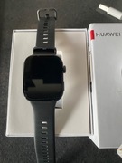 Huawei Watch Fit 3