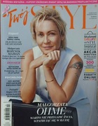 Twój Styl - 10/2024