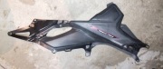 Honda nc750x 2016_20 boczek prawy owiewka osłona 