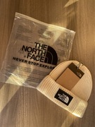 Czapka The North Face