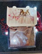 Mitex ekskluzywne glossy body wyszczuplające